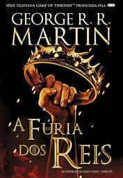 Icon image A Fúria dos Reis