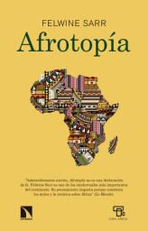 Icon image Afrotopía