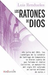 Icon image Los ratones de dios