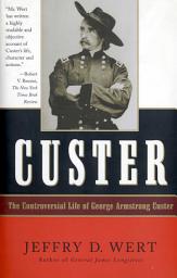 Icon image Custer