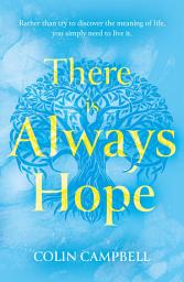 Icon image There Is Always Hope