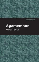Icon image Agamemnon