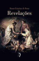 Icon image Revelações