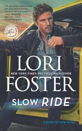 Icon image Slow Ride