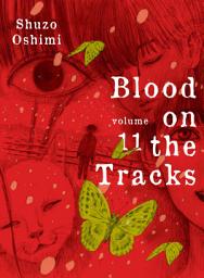 Icon image Blood on the Tracks