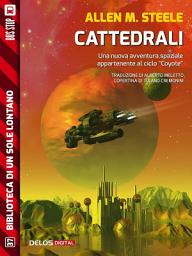 Icon image Cattedrali