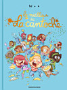 Thumbnail image