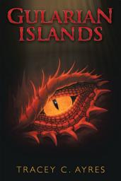 Icon image Gularian Islands