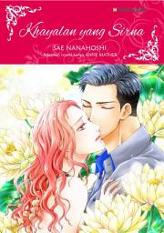 Icon image Khayalan yang Sirna: Harlequin Comics
