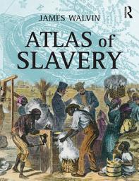 Icon image Atlas of Slavery