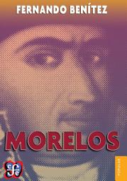 Icon image Morelos