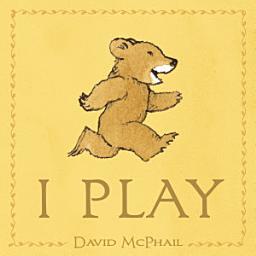 Icon image I Play