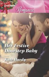 Icon image Her Festive Doorstep Baby