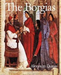 Icon image The Borgias