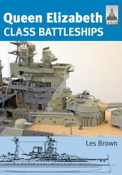 Icon image Queen Elizabeth Class Battleships