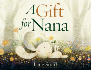 Icon image A Gift for Nana