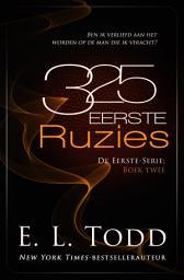 Icon image 325 Eerste Ruzies