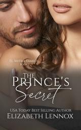 Icon image The Prince's Secret