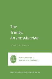Icon image The Trinity: An Introduction