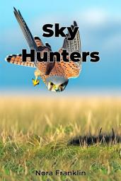 Icon image Sky Hunters