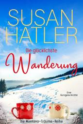 Icon image Die glücklichste Wanderung