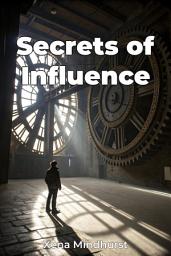 Icon image Secrets of Influence