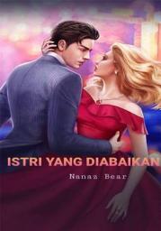 Icon image Istri Yang Diabaikan