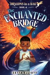 Icon image The Enchanted Bridge