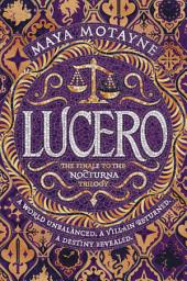 Icon image Lucero