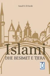 Icon image Albanian: Islam and Other Faiths