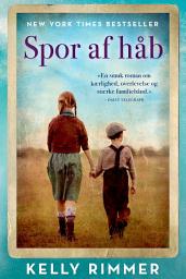 Icon image Spor af håb