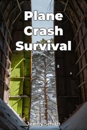 Icon image Plane Crash Survival