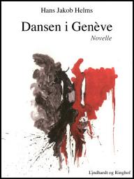 Icon image Dansen i Genève