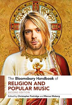 Icon image