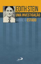 Icon image Uma investigação sobre o estado