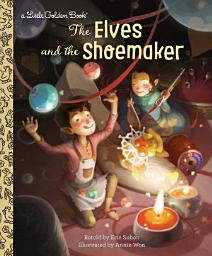 Icon image The Elves and the Shoemaker