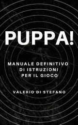 Icon image Puppa!