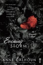 Icon image Evening Storm