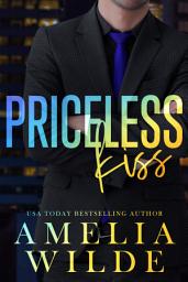 Icon image Priceless Kiss
