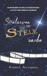 Icon image Strălucirea unei stele oarbe