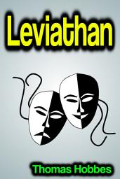 Icon image Leviathan
