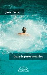 Icon image Guía de pasos perdidos