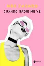 Icon image Cuando nadie me ve