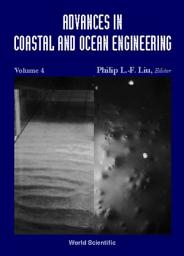 Icon image Advances in Coastal and Ocean Engineering: Volume 4