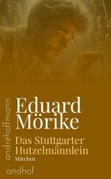 Icon image Das Stuttgarter Hutzelmännlein: Märchen