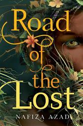 Icon image Road of the Lost