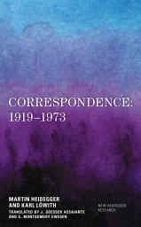 Icon image Correspondence: 1919–1973
