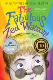 Icon image The Fabulous Zed Watson!