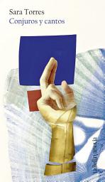 Icon image Conjuros y cantos
