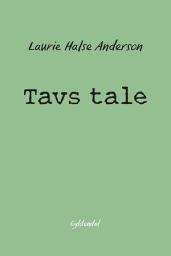 Icon image Tavs tale
